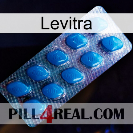 Levitra viagra1